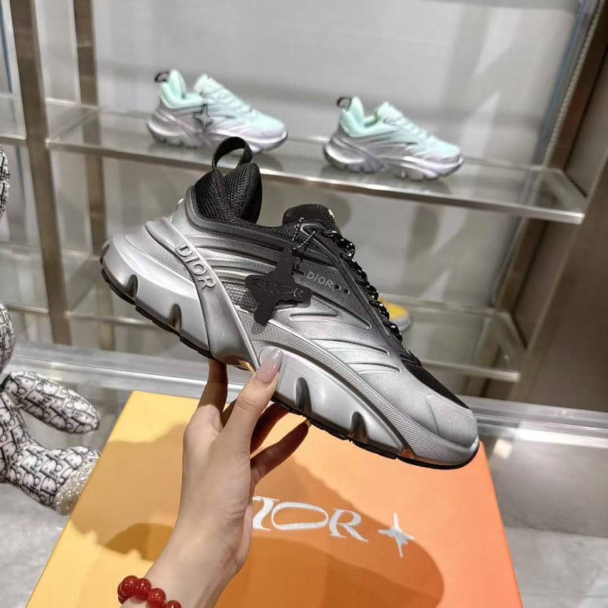 Dior B44 Sneaker-8